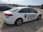 2021 Toyota Corolla Le for Sale in Conway, AR - Side