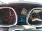 2012 Chevrolet Equinox Lt იყიდება Indianapolis-ში, IN - Front End