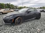 2023 Toyota Gr 86 Premium на продаже в Mebane, NC - All Over