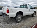 2008 Ford F350 Srw Super Duty de vânzare în Walton, KY - Mechanical