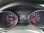 2019 Kia Sedona Lx للبيع في Louisville، KY - Front End