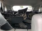 2013 Lexus Rx 350 Base for Sale in Sacramento, CA - Front End