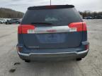2016 Gmc Terrain Sle de vânzare în Ellwood City, PA - Front End