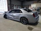 2017 Chrysler 300 S на продаже в Rogersville, MO - Front End