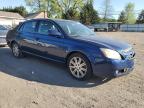 2007 Toyota Avalon Xl на продаже в Finksburg, MD - Front End