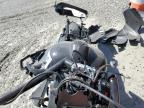 Spartanburg, SC에서 판매 중인 2021 Harley-Davidson Fltrx  - Rollover
