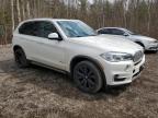 2015 Bmw X5 Xdrive35I zu verkaufen in Cookstown, ON - Undercarriage