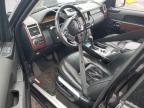2011 Land Rover Range Rover Hse продається в Hillsborough, NJ - Mechanical