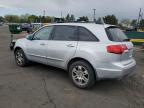 2009 Acura Mdx Technology for Sale in Denver, CO - Minor Dent/Scratches
