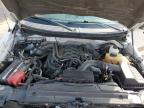 2011 Ford F150 Super Cab продається в Bridgeton, MO - Front End