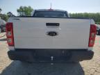 2021 Ford Ranger Xl for Sale in Hampton, VA - Front End