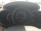 2013 Kia Soul    продається в Apopka, FL - Front End