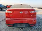 2013 Kia Rio Lx for Sale in Haslet, TX - Front End