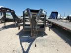 2014 Big Tex Trailer for Sale in Abilene, TX - Front End