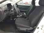2024 Nissan Sentra S for Sale in Indianapolis, IN - Front End