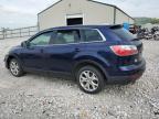 2012 Mazda Cx-9  for Sale in Lawrenceburg, KY - Side