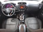 Glassboro, NJ에서 판매 중인 2014 Kia Soul + - Rear End
