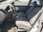 2011 Nissan Sentra 2.0 en Venta en Phoenix, AZ - Normal Wear