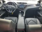 2018 Toyota Camry L for Sale in Lebanon, TN - Front End