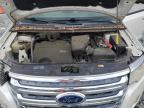 2011 Ford Edge Sel   for Sale in Mebane, NC - Front End