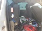 2008 Gmc Sierra K3500 للبيع في Savannah، GA - Front End