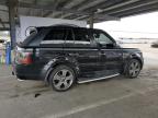 2011 Land Rover Range Rover Sport Autobiography продається в Hayward, CA - All Over