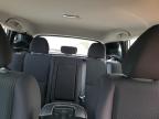 2021 Nissan Rogue Sport S en Venta en Arlington, WA - Rear End