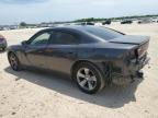 2016 Dodge Charger Sxt for Sale in San Antonio, TX - Rear End