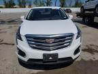 2018 Cadillac Xt5 Luxury for Sale in Bridgeton, MO - Rear End
