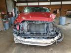 2013 Ram 1500 Slt продається в Ebensburg, PA - Front End