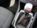 2016 PEUGEOT 308 ACTIVE for sale at Copart WOLVERHAMPTON