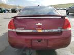 2009 Chevrolet Impala 1Lt na sprzedaż w Littleton, CO - Front End