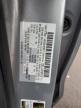 Fort Wayne, IN에서 판매 중인 2012 Mazda 5  - Front End