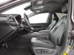 2021 Toyota Camry Se for Sale in Van Nuys, CA - Front End