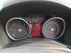 2010 FORD MONDEO ZET for sale at Copart WOLVERHAMPTON