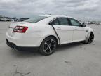 Lebanon, TN에서 판매 중인 2014 Ford Taurus Limited - Front End
