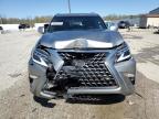 2021 Lexus Gx 460 Premium продається в Louisville, KY - Front End