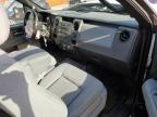 2013 Ford F150 Super Cab იყიდება Ocala-ში, FL - Front End
