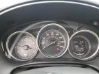 2014 Mazda Cx-5 Touring en Venta en Ellwood City, PA - Side