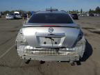 2008 Nissan Altima Hybrid for Sale in Vallejo, CA - Rear End