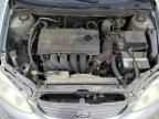 2004 Toyota Corolla Ce for Sale in Concord, NC - Rear End