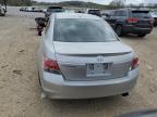 2008 Honda Accord Exl en Venta en Mcfarland, WI - Minor Dent/Scratches