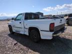 1997 Dodge Ram 1500  na sprzedaż w Magna, UT - Side