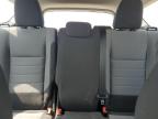 2018 Ford Escape S   for Sale in Mercedes, TX - Front End