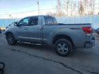 2008 TOYOTA TUNDRA DOUBLE CAB for sale at Copart NB - MONCTON
