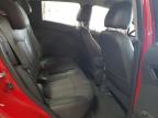 2014 Chevrolet Spark 1Lt for Sale in Des Moines, IA - Mechanical