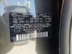 2024 Genesis G80 Sport Prestige en Venta en Riverview, FL - Rear End