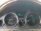 2017 Buick Enclave  for Sale in Nampa, ID - Undercarriage