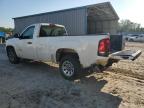 2009 Gmc Sierra C1500   for Sale in Midway, FL - Rear End