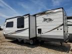 2019 Jayco Jay Flight for Sale in Sikeston, MO - All Over